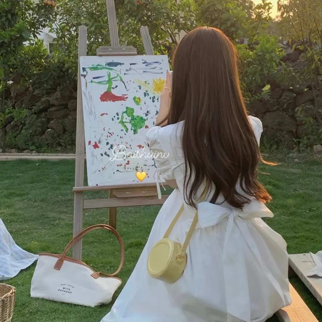 我侄女才是真千金