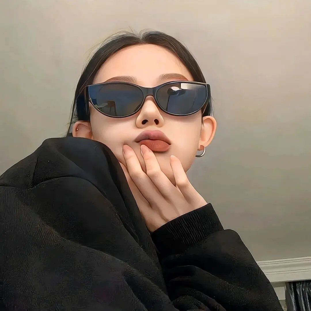 街头女斗士2：全球日志