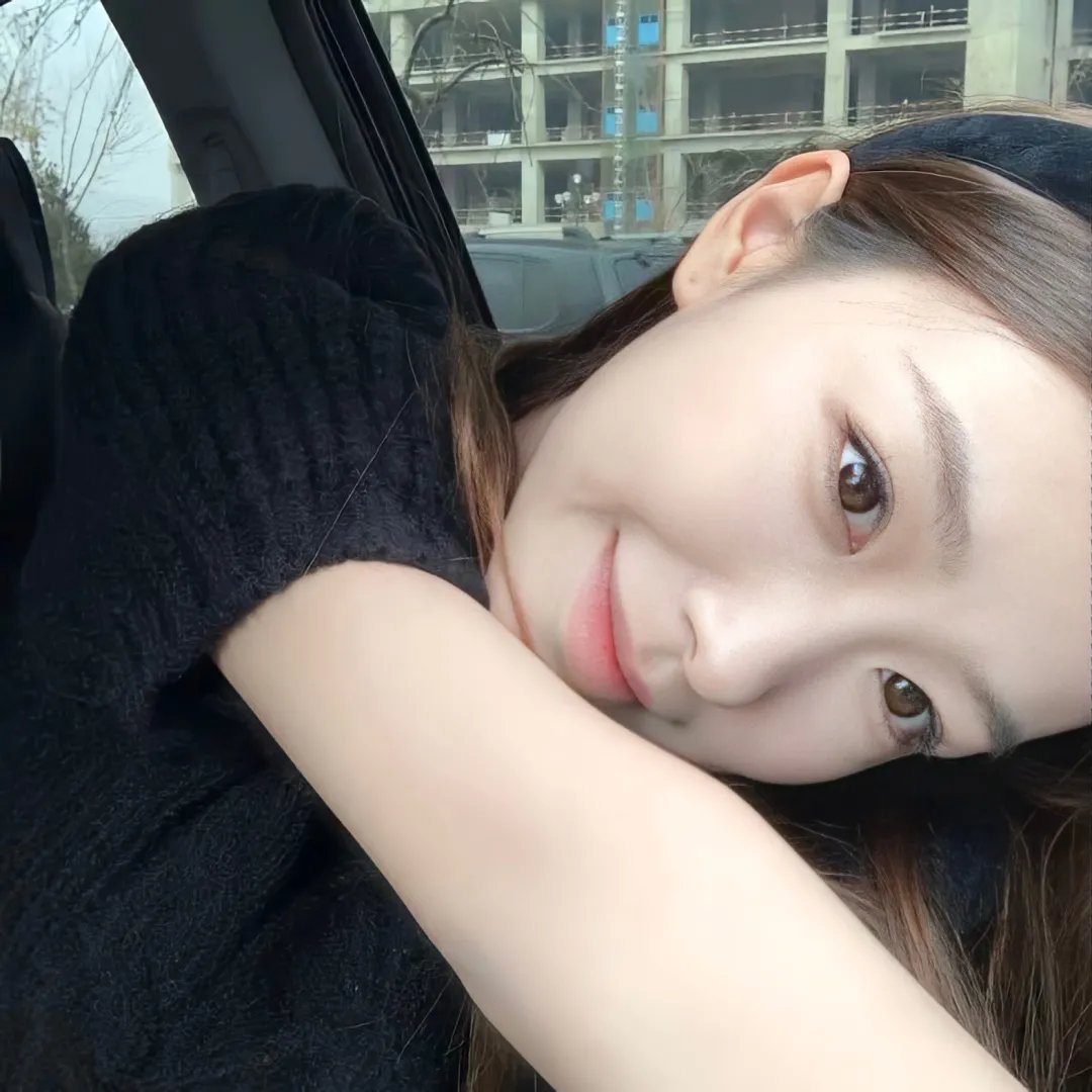 乘风破浪的姐姐2 姐姐的宿舍