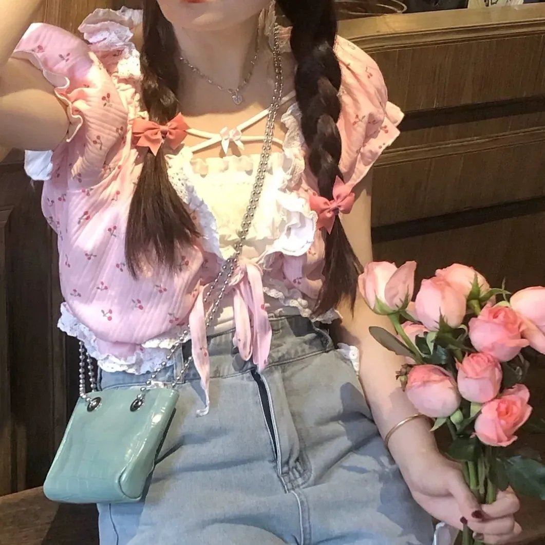 不负情深不负卿