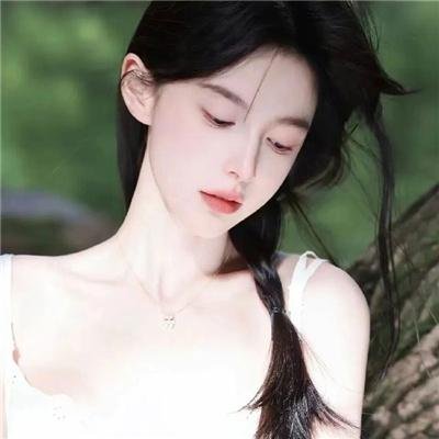 续命从贴贴开始