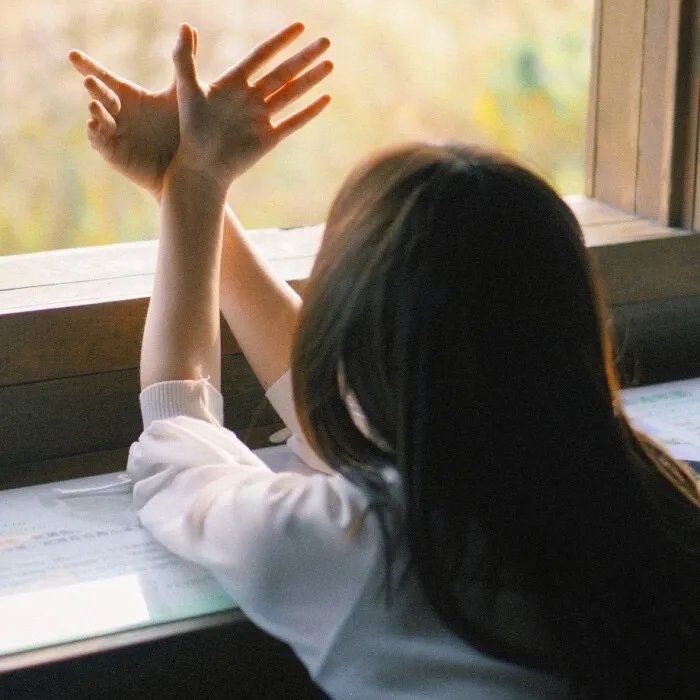 带着智慧型手机闯荡异世界第二季