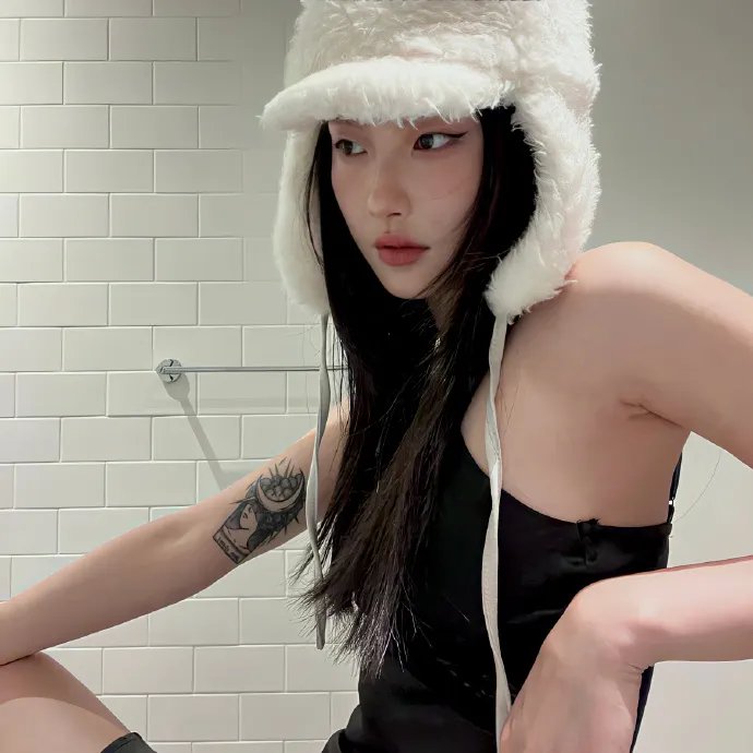 或许我们分手了