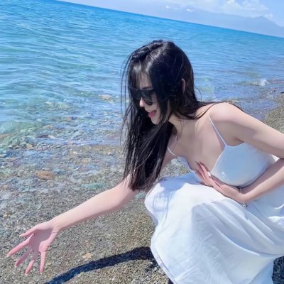 被赶出师门后，美女总裁主动求撩