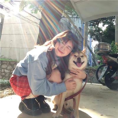 刀客就在龙门客栈