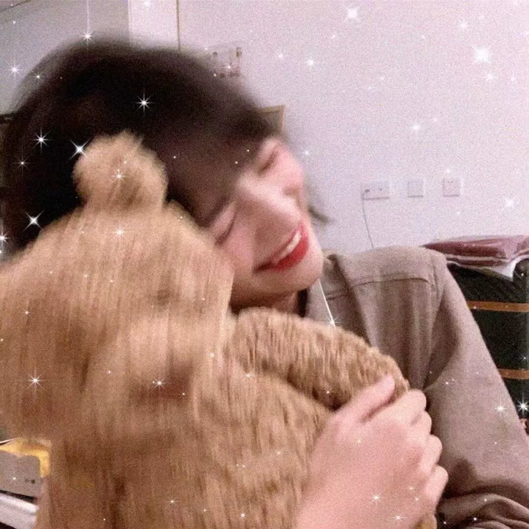 校花的日租男友