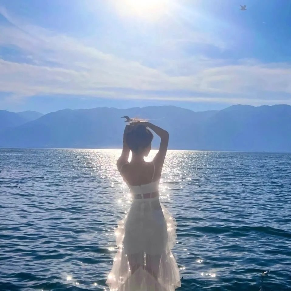 实习医生格蕾第一季