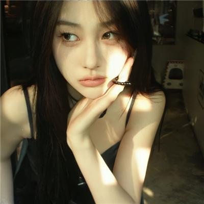 轻舟已过万重山