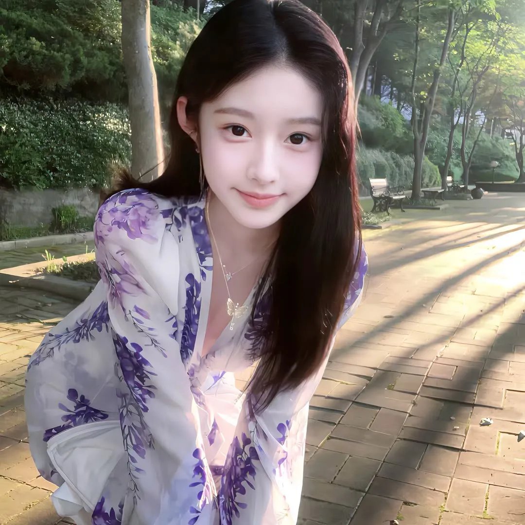 梅·马丁:原汁原味