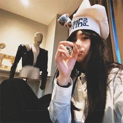 赵琳的探险日记