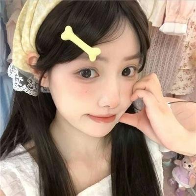 一片苦心付东流$女儿的荣耀