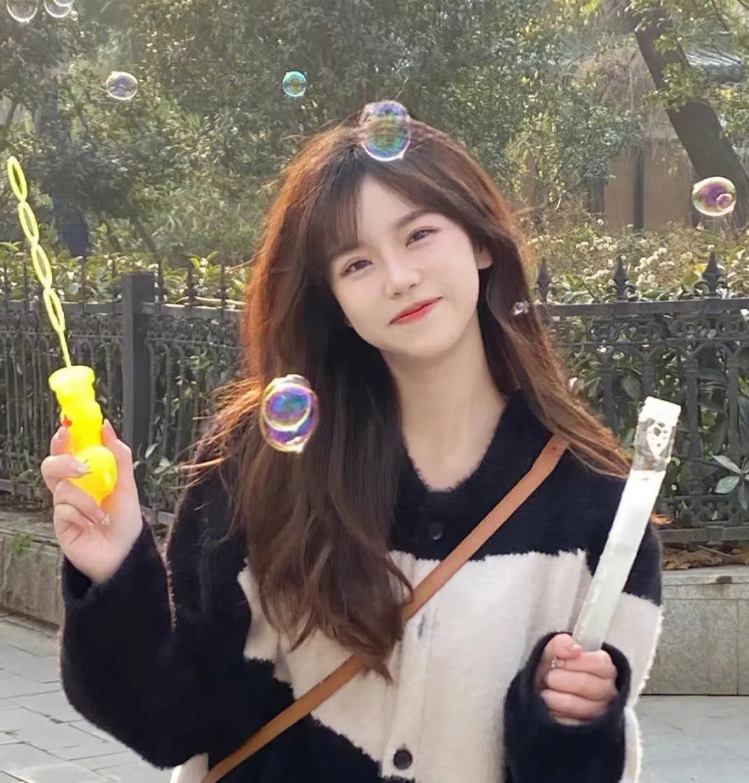 重返1993之古董大亨