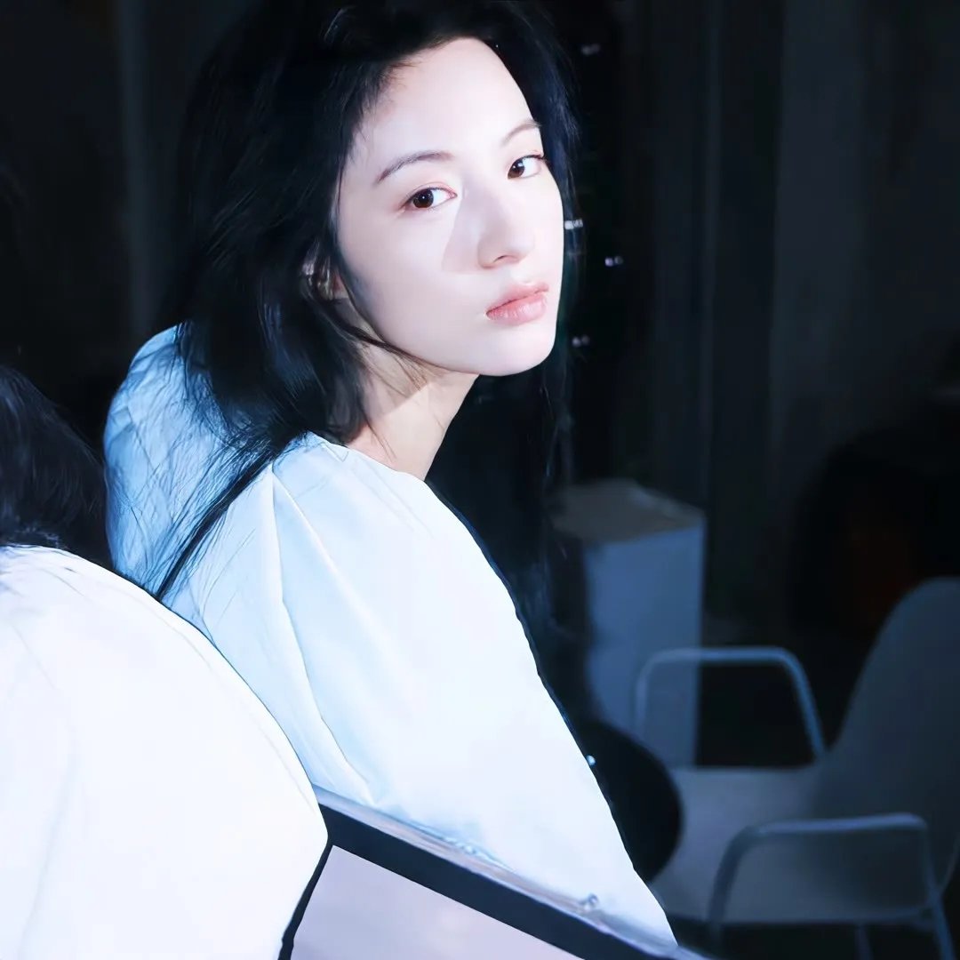 全金属狂潮第一季