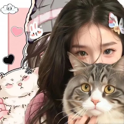 为爱放手电影版