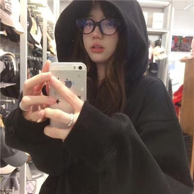 眼瞎十五年，无敌一辈子