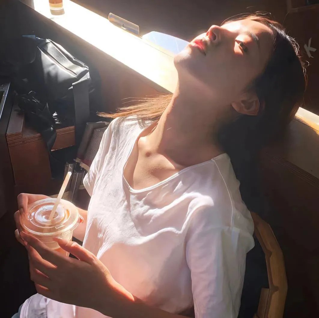 万物生灵第一季