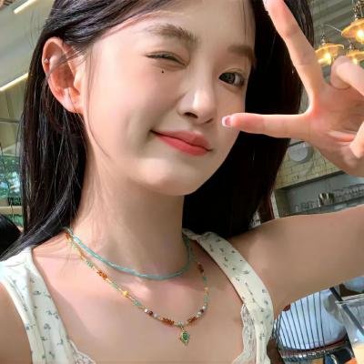 离开拉斯维加斯