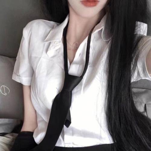 动物园长的夫人