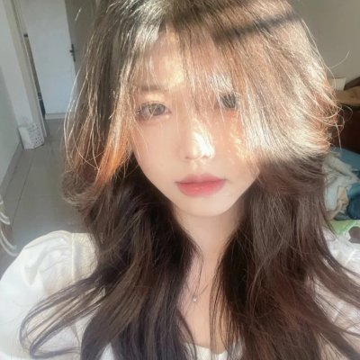 女儿们的恋爱 怦然心动篇