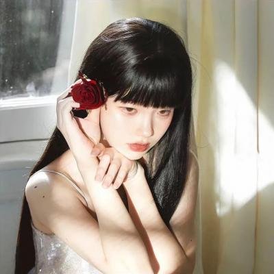 重回九零之糙汉把我宠坏