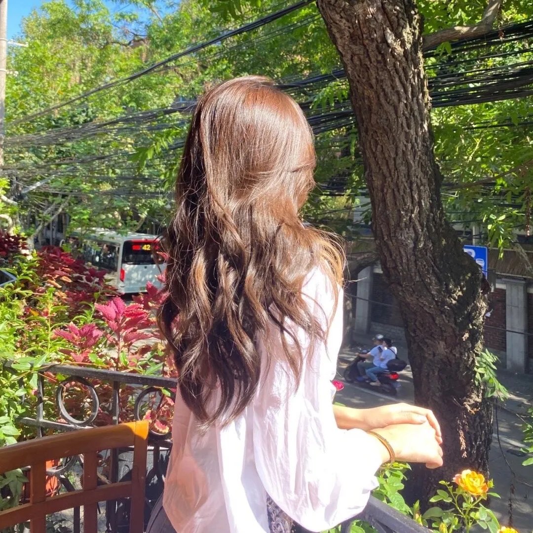 腹黑少爷小甜妻 动态漫画第三季